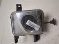 Фара противотуманная Opel Meriva A 2003-2010 - 20952980