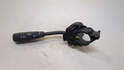 Переключатель поворотов и дворников Mercedes A W168 1997-2004 - 20952987