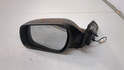 Зеркало боковое Mazda 6 (GG) 2002-2007 - 20953003