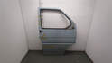 Дверь боковая Volkswagen Transporter 4 1991-2003 - 20953005
