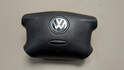 Подушка безопасности водителя Volkswagen Golf 4 1997-2006 - 20953007