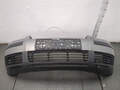 Бампер Volkswagen Passat 5 2000-2005 - 20953008