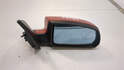 Зеркало боковое Kia Rio 2 2005-2011 - 20953009