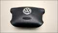 Подушка безопасности водителя Volkswagen Passat 5 1996-2001 - 20953010