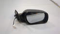 Зеркало боковое Mazda 6 (GG) 2002-2007 - 20953012