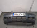 Бампер Volkswagen Bora 1998-2005 - 20953020