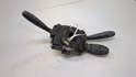 Переключатель поворотов и дворников Citroen Berlingo 3 2008-2012 - 20953021