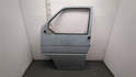 Дверь боковая Volkswagen Transporter 4 1991-2003 - 20953023