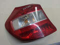 Фонарь задний BMW 1 E87 2004-2011 - 20953024