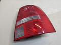 Фонарь задний Volkswagen Golf 4 1997-2006 - 20953027