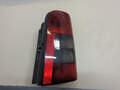 Фонарь задний Citroen Berlingo 1 1997-2002 - 20953033