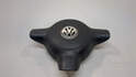 Подушка безопасности водителя Volkswagen Lupo  - 20953037