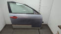 Дверь боковая Mazda 6 (GH) 2007-2012 - 20953038
