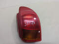 Фонарь задний Mazda 2 2003-2007 - 20953042