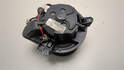 Моторчик печки Citroen Berlingo 1 1997-2002 - 20953053