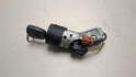 Замок зажигания Citroen Berlingo 3 2008-2012 - 20953058