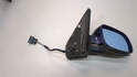 Зеркало боковое Volkswagen Bora 1998-2005 - 20953078