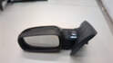 Зеркало боковое Renault Megane 2 2002-2009 - 20953083