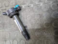 Катушка зажигания Lexus RX 2 2003-2009 - 20953087