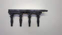 Катушка зажигания Opel Vectra B 1995-2002 - 20953088