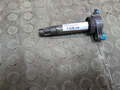 Катушка зажигания Lexus RX 2 2003-2009 - 20953093
