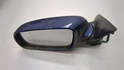 Зеркало боковое Ford Focus 1 1998-2004 - 20953097