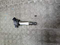 Катушка зажигания Lexus RX 2 2003-2009 - 20953101