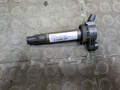 Катушка зажигания Lexus RX 2 2003-2009 - 20953102