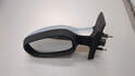 Зеркало боковое Renault Scenic 1 1996-2002 - 20953108