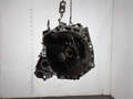 Коробка передач для Toyota - 20953109