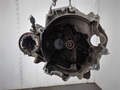 Коробка передач для Volkswagen - 20953138