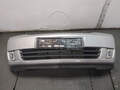 Бампер Opel Meriva A 2003-2010 - 20953140