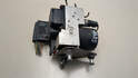 Блок абс, насос (abs, esp, asr) Mercedes A W168 1997-2004 - 20953151