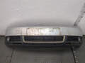 Бампер Audi A4 (B6) 2000-2006 - 20953155