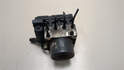Блок абс, насос (abs, esp, asr) Audi A3 (8L) 1996-2003 - 20953157