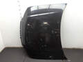 Капот Audi A4 (B6) 2000-2006 - 20953160
