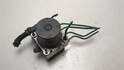 Блок абс, насос (abs, esp, asr) Opel Combo B 2001-2011 - 20953172
