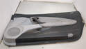 Дверная карта (обшивка двери) Honda CR-Z 2010-2017 - 20953177