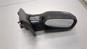 Зеркало боковое Renault Megane 2 2002-2009 - 20953181