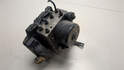 Блок абс, насос (abs, esp, asr) Volkswagen Bora 1998-2005 - 20953185