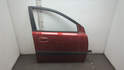 Дверь боковая Kia Rio 2 2005-2011 - 20953190