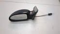 Зеркало боковое Ford Focus 1 1998-2004 - 20953191