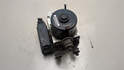 Блок абс, насос (abs, esp, asr) Volkswagen Touran 2003-2006 - 20953194