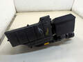 Корпус воздушного фильтра Mercedes A W168 1997-2004 - 20953197