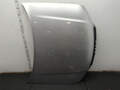 Капот Audi A4 (B6) 2000-2006 - 20953199