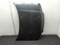 Капот Volkswagen Bora 1998-2005 - 20953221