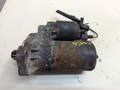 Стартер Volkswagen Golf 4 1997-2006 - 20953224