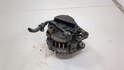 Генератор Volkswagen Golf 4 1997-2006 - 20953231