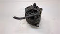 Генератор Volkswagen Golf 4 1997-2006 - 20953234