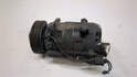 Компрессор кондиционера Volkswagen Golf 4 1997-2006 - 20953239